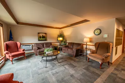 530 N Silverbrook Dr #104, West Bend, WI 53090 - Photo 15
