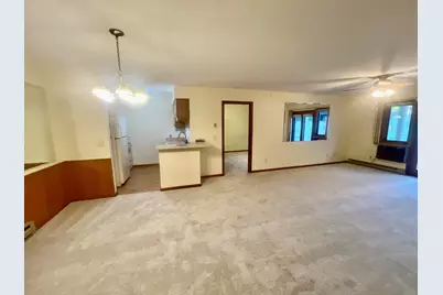 530 N Silverbrook Dr #104, West Bend, WI 53090 - Photo 3