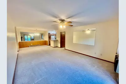 530 N Silverbrook Dr #104, West Bend, WI 53090 - Photo 7