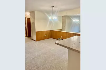 530 N Silverbrook Dr #104, West Bend, WI 53090 - Photo 5