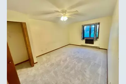 530 N Silverbrook Dr #104, West Bend, WI 53090 - Photo 9