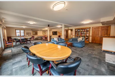 530 N Silverbrook Dr #104, West Bend, WI 53090 - Photo 17