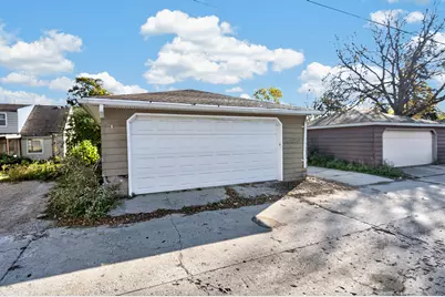4215 N 73rd St, Milwaukee, WI 53216 - Photo 21
