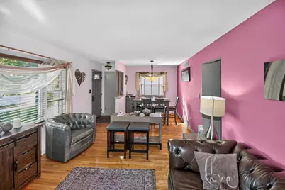 4215 N 73rd St, Milwaukee, WI 53216 - Photo 3