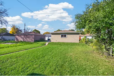 4215 N 73rd St, Milwaukee, WI 53216 - Photo 19