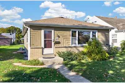 4215 N 73rd St, Milwaukee, WI 53216 - Photo 1