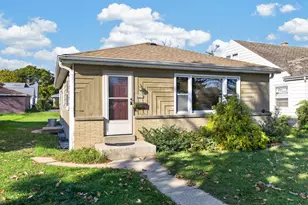 4215 N 73rd St, Milwaukee, WI 53216 - Photo 1