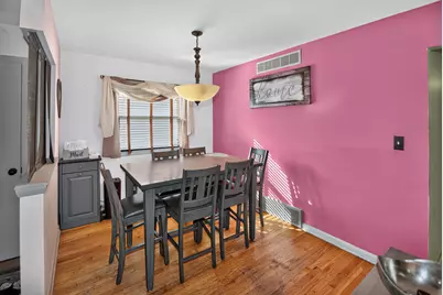 4215 N 73rd St, Milwaukee, WI 53216 - Photo 7