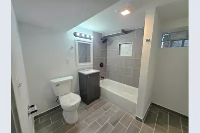 5210 S Packard Ave, Cudahy, WI 53110 - Photo 9