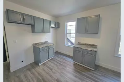 5210 S Packard Ave, Cudahy, WI 53110 - Photo 15