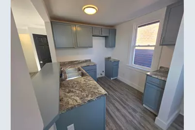 5210 S Packard Ave, Cudahy, WI 53110 - Photo 39