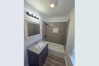 5210 S Packard Ave, Cudahy, WI 53110 - Photo 17