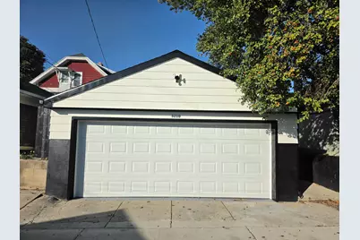 5210 S Packard Ave, Cudahy, WI 53110 - Photo 7