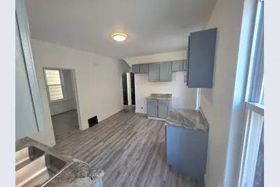5210 S Packard Ave, Cudahy, WI 53110 - Photo 13