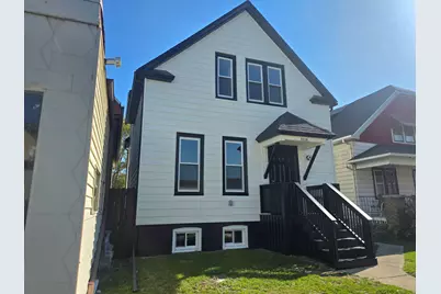 5210 S Packard Ave, Cudahy, WI 53110 - Photo 3