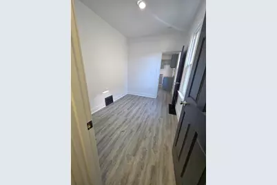 5210 S Packard Ave, Cudahy, WI 53110 - Photo 29
