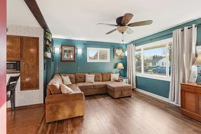 6436 W Ohio Ave, Milwaukee, WI 53219 - Photo 3