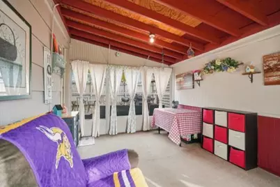 6436 W Ohio Ave, Milwaukee, WI 53219 - Photo 21