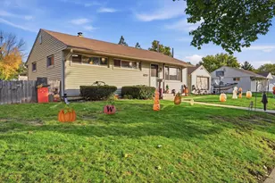 6436 W Ohio Ave, Milwaukee, WI 53219 - Photo 1