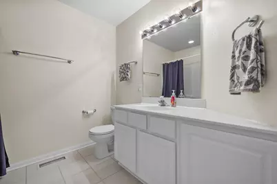 9044 W Elm Ct #D, Franklin, WI 53132 - Photo 23