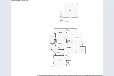 9044 W Elm Ct #D, Franklin, WI 53132 - Photo 37