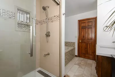 7823 N 53rd St, Milwaukee, WI 53223 - Photo 25