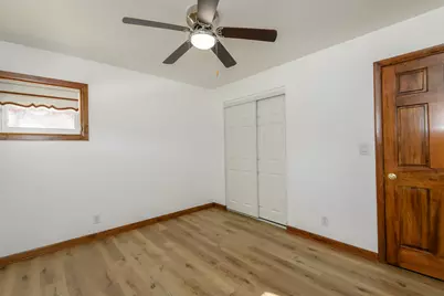 7823 N 53rd St, Milwaukee, WI 53223 - Photo 27