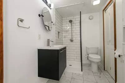 7823 N 53rd St, Milwaukee, WI 53223 - Photo 31