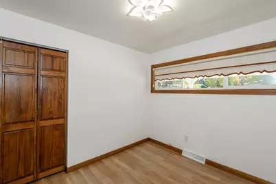 7823 N 53rd St, Milwaukee, WI 53223 - Photo 23