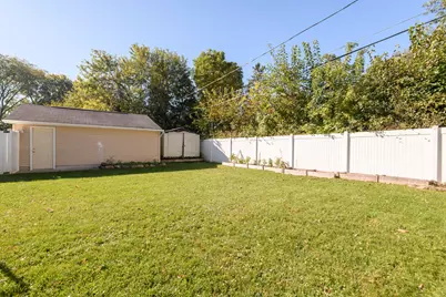 7823 N 53rd St, Milwaukee, WI 53223 - Photo 5