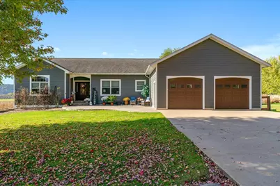 615 N Main St, Viroqua, WI 54665 - Photo 1
