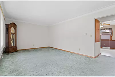 217  Maple St, La Crescent, MN 55947 - Photo 13