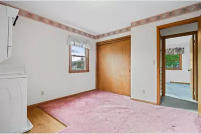 217  Maple St, La Crescent, MN 55947 - Photo 15