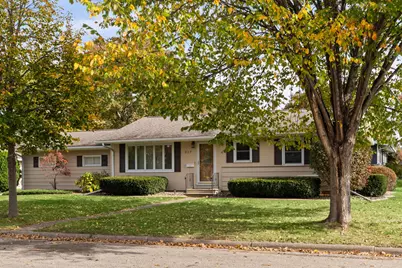 217  Maple St, La Crescent, MN 55947 - Photo 17