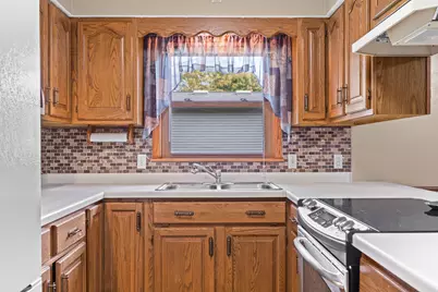 217  Maple St, La Crescent, MN 55947 - Photo 7