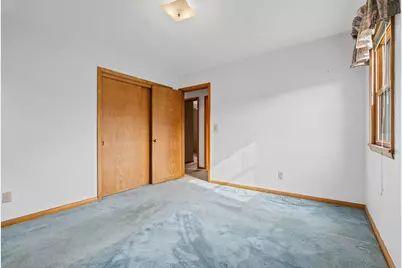 217  Maple St, La Crescent, MN 55947 - Photo 21