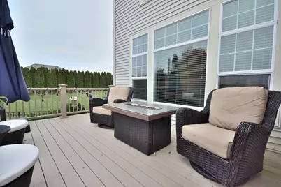 1320  Prairie Creek Blvd, Oconomowoc, WI 53066 - Photo 37
