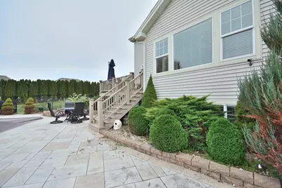 1320  Prairie Creek Blvd, Oconomowoc, WI 53066 - Photo 43