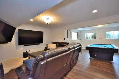 1320  Prairie Creek Blvd, Oconomowoc, WI 53066 - Photo 31