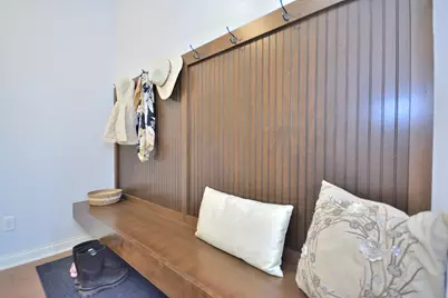 1320  Prairie Creek Blvd, Oconomowoc, WI 53066 - Photo 17