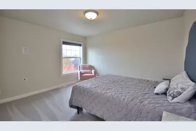 1320  Prairie Creek Blvd, Oconomowoc, WI 53066 - Photo 23