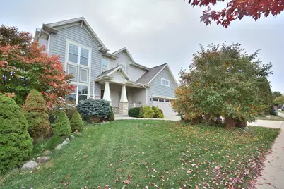 1320  Prairie Creek Blvd, Oconomowoc, WI 53066 - Photo 45