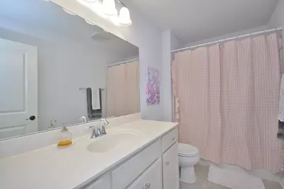 1320  Prairie Creek Blvd, Oconomowoc, WI 53066 - Photo 29