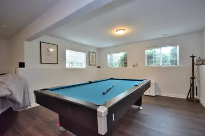 1320  Prairie Creek Blvd, Oconomowoc, WI 53066 - Photo 33