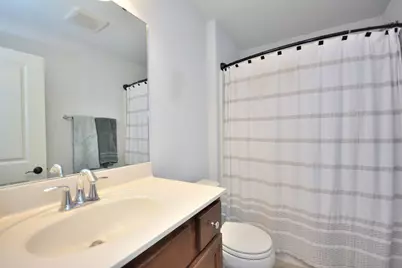 1320  Prairie Creek Blvd, Oconomowoc, WI 53066 - Photo 35