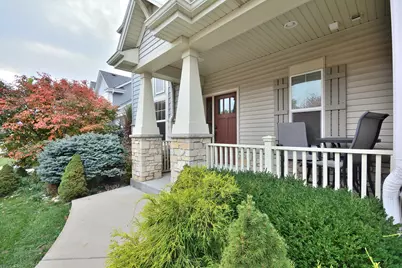 1320  Prairie Creek Blvd, Oconomowoc, WI 53066 - Photo 3
