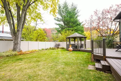 1305  Meadow Ln, Onalaska, WI 54650 - Photo 43