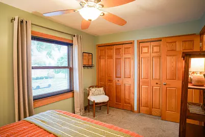 1305  Meadow Ln, Onalaska, WI 54650 - Photo 9