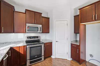 665  Evergreen Ter, Port Washington, WI 53074 - Photo 7