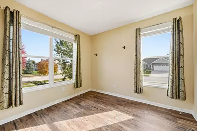 665  Evergreen Ter, Port Washington, WI 53074 - Photo 19